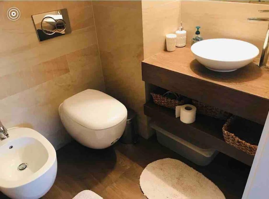 Family Modern Apartment 35M2-For Max 5 Persons Krakow Dış mekan fotoğraf