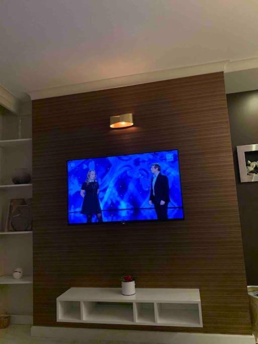 Family Modern Apartment 35M2-For Max 5 Persons Krakow Dış mekan fotoğraf