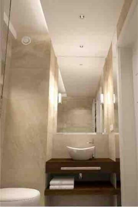 Family Modern Apartment 35M2-For Max 5 Persons Krakow Dış mekan fotoğraf
