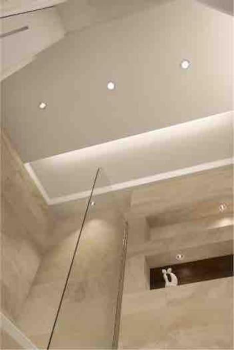 Family Modern Apartment 35M2-For Max 5 Persons Krakow Dış mekan fotoğraf